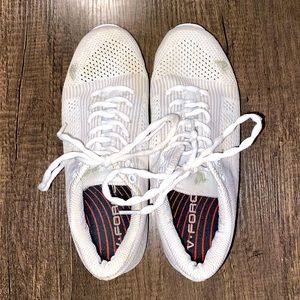 Varsity V-Force Cheerleading Shoes